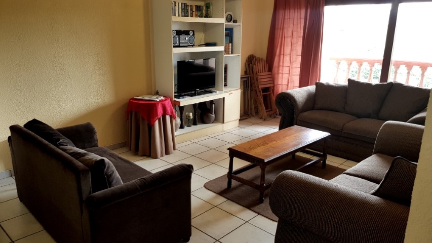Miramar Cove 33